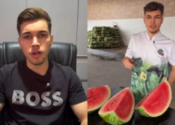 “gato-das-melancias”-denuncia-golpes-com-uso-de-sua-imagem-em-goiania