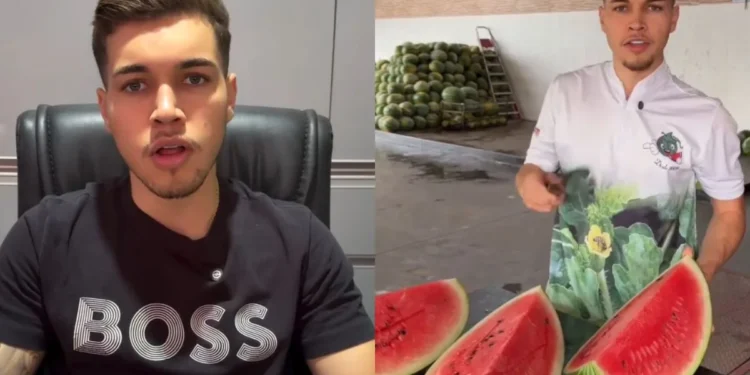 “gato-das-melancias”-denuncia-golpes-com-uso-de-sua-imagem-em-goiania