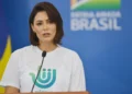 michelle-diz-nao-ter-recebido-video-que-eduardo-gravou-para-bolsonaro