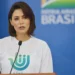 michelle-diz-nao-ter-recebido-video-que-eduardo-gravou-para-bolsonaro