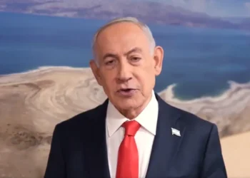 netanyahu-liberta-“acesso-total”-de-cardeal-ao-santo-sepulcro