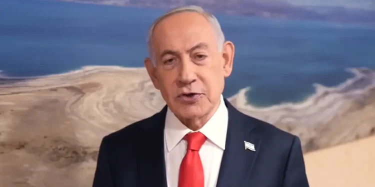 netanyahu-liberta-“acesso-total”-de-cardeal-ao-santo-sepulcro