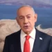 netanyahu-liberta-“acesso-total”-de-cardeal-ao-santo-sepulcro