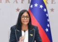 “novo-capitulo”:-eua-reabrem-embaixada-na-venezuela-apos-7-anos