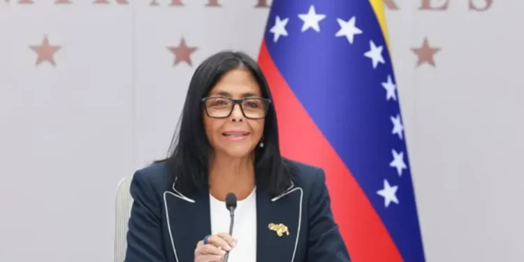 “novo-capitulo”:-eua-reabrem-embaixada-na-venezuela-apos-7-anos