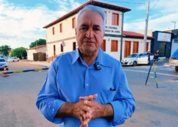 prefeito-de-sao-miguel-do-passa-quatro-e-agredido