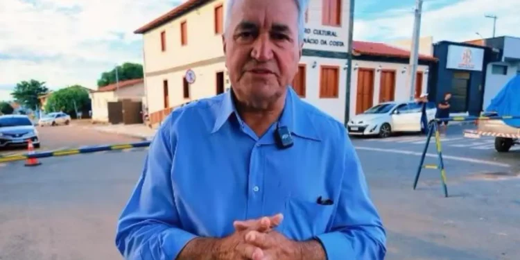 prefeito-de-sao-miguel-do-passa-quatro-e-agredido