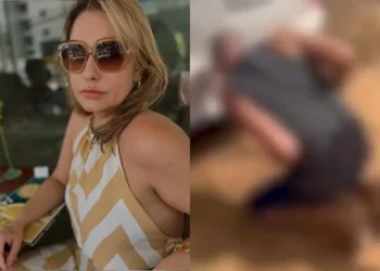 oab-go-suspende-advogada-investigada-por-agiotagem-com-uso-de-violencia-em-luziania