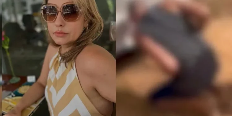 oab-go-suspende-advogada-investigada-por-agiotagem-com-uso-de-violencia-em-luziania