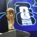fifa-anuncia-novas-regras-para-a-copa-do-mundo-de-2026;-veja-o-que-muda