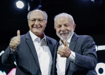 alckmin-segue-como-vice-na-chapa-de-lula-e-deixara-o-ministerio-para-disputar-a-eleicao