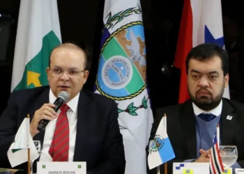 ibaneis-e-claudio-castro-entram-na-mira-da-cpi-apos-renuncias