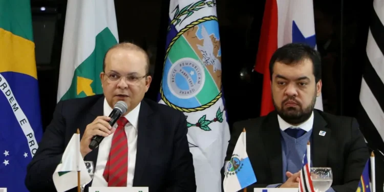 ibaneis-e-claudio-castro-entram-na-mira-da-cpi-apos-renuncias