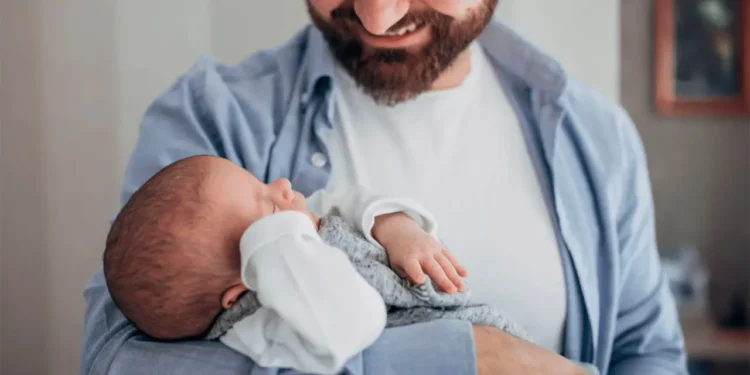 licenca-paternidade-passa-a-ser-de-10-dias-em-2027