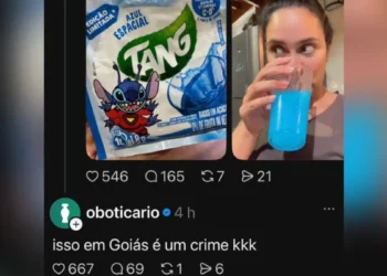 comentario-do-“o-boticario”-gera-repudio-de-vitimas-do-acidente-com-o-cesio-137