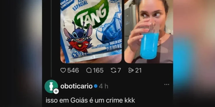 comentario-do-“o-boticario”-gera-repudio-de-vitimas-do-acidente-com-o-cesio-137