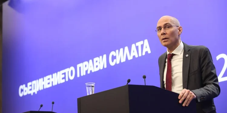 “crime-de-guerra”:-onu-condena-pena-de-morte-aprovada-em-israel