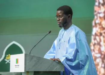 senegal-promulga-lei-que-dobra-pena-para-homossexualidade