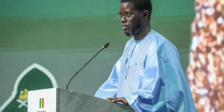 senegal-promulga-lei-que-dobra-pena-para-homossexualidade