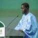 senegal-promulga-lei-que-dobra-pena-para-homossexualidade