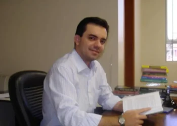 irmas-sao-condenadas-a-mais-de-20-anos-por-mandar-matar-cartorario-em-goias