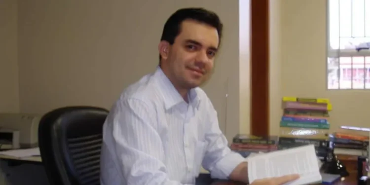 irmas-sao-condenadas-a-mais-de-20-anos-por-mandar-matar-cartorario-em-goias