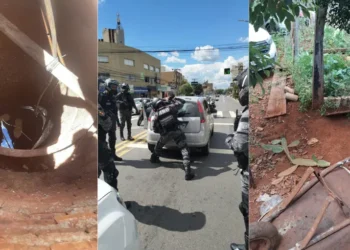 corpo-e-encontrado-dentro-de-cisterna-em-goiania;-suspeito-teria-confessado-crime