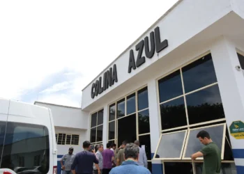 ubss-de-aparecida-passam-a-atender-sem-agendamento-casos-de-gripe-e-dengue