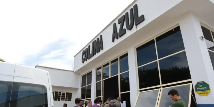 ubss-de-aparecida-passam-a-atender-sem-agendamento-casos-de-gripe-e-dengue