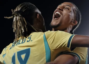 brasil-joga-bem-vence-croacia-em-amistoso-antes-da-copa-do-mundo