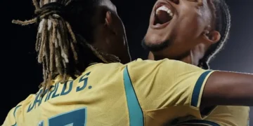 brasil-joga-bem-vence-croacia-em-amistoso-antes-da-copa-do-mundo