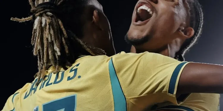 brasil-joga-bem-vence-croacia-em-amistoso-antes-da-copa-do-mundo