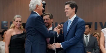 daniel-vilela-diz-que-vai-honrar-maguito-e-iris-e-marca-posicao-no-mdb