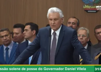 caiado-deixa-governo-e-daniel-vilela-puxa-coro-por-candidatura-a-presidencia