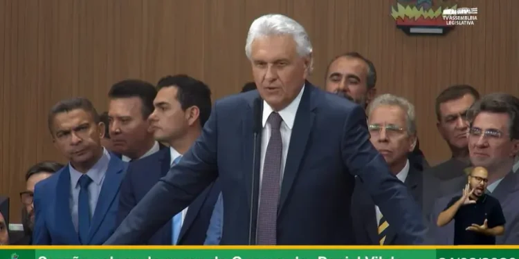 caiado-deixa-governo-e-daniel-vilela-puxa-coro-por-candidatura-a-presidencia