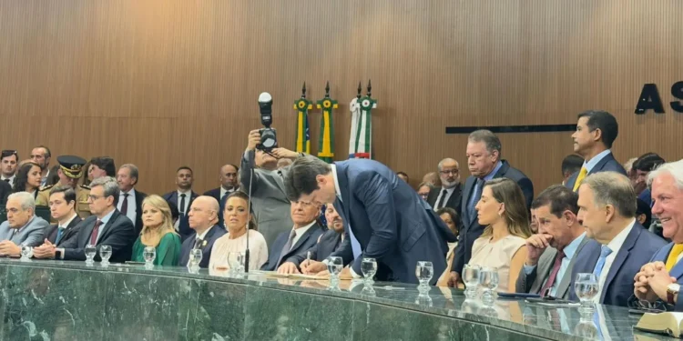 “se-o-passado-era-o-medo,-hoje-goias-e-o-estado-mais-seguro-do-brasil”,-diz-daniel-vilela