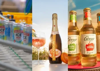 com-queda-da-cerveja,-bebidas-prontas-ganham-espaco-e-mudam-mercado