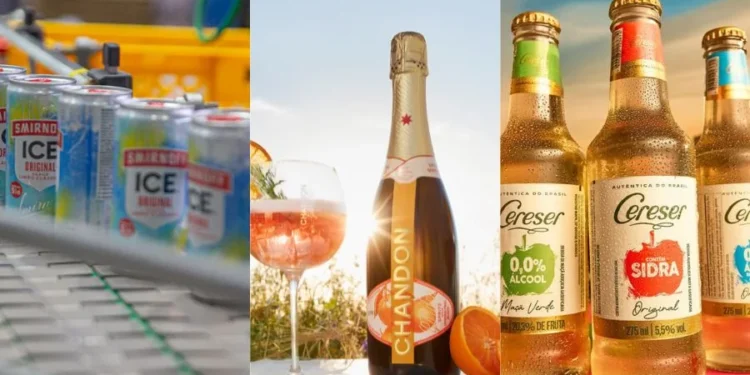 com-queda-da-cerveja,-bebidas-prontas-ganham-espaco-e-mudam-mercado