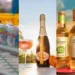 com-queda-da-cerveja,-bebidas-prontas-ganham-espaco-e-mudam-mercado