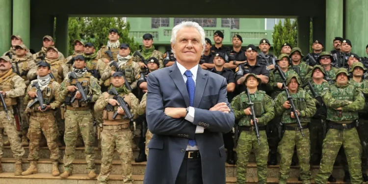 com-investimentos-e-queda-na-criminalidade,-caiado-conclui-ciclo-em-goias