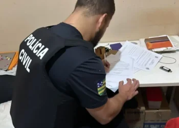 homem-e-investigado-apos-registrar-67-denuncias-contra-vizinhos-em-goiania;-entenda