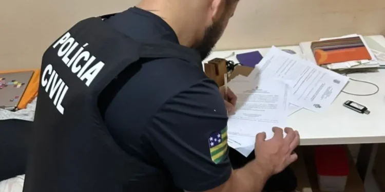 homem-e-investigado-apos-registrar-67-denuncias-contra-vizinhos-em-goiania;-entenda