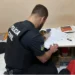homem-e-investigado-apos-registrar-67-denuncias-contra-vizinhos-em-goiania;-entenda