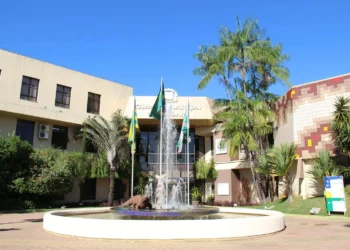 concurso-da-camara-de-goiania-e-suspenso;-entenda