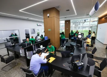 veja-como-ficam-os-servicos-publicos-na-semana-santa-em-goias