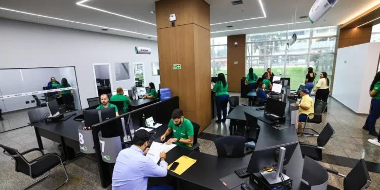 veja-como-ficam-os-servicos-publicos-na-semana-santa-em-goias