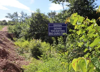 goias-avanca-em-disputa-com-tocantins-e-denuncia-ocupacao-irregular-de-territorio