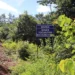 goias-avanca-em-disputa-com-tocantins-e-denuncia-ocupacao-irregular-de-territorio