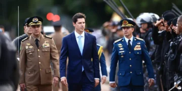 daniel-vilela-assume-o-governo-e-entra-na-disputa-com-a-maquina-na-mao