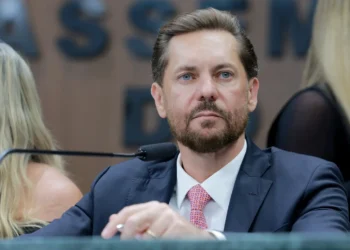 saida-de-bruno-peixoto-no-fim-da-janela-altera-planos-da-federacao-prd-sd